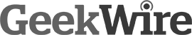 GeekWire