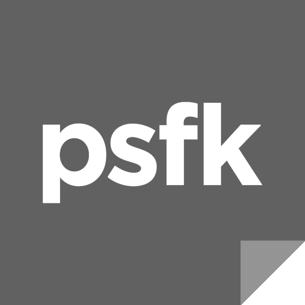psfk