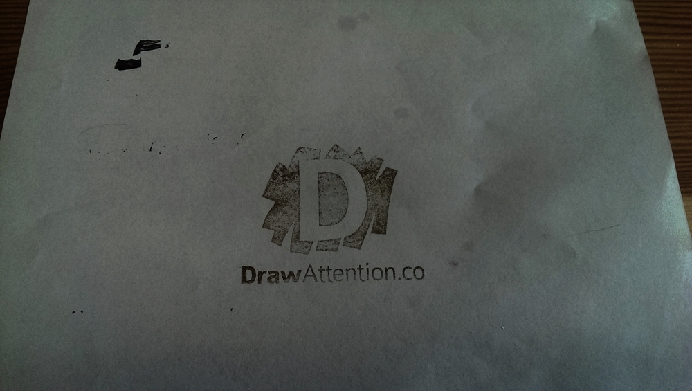 Draw-Attention-Stamp_BW.jpg