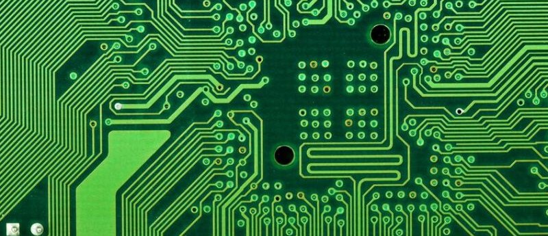 printed-circuit-board-design-124847_800x345