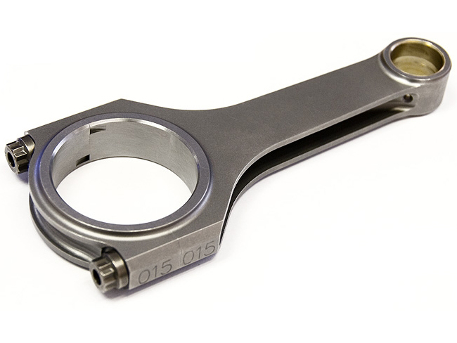 What is an Engine Connecting Rod and Why Do You Need Them? - Draw