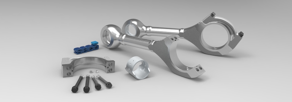 slide-product-header_Connecting-rods-Big-and-small-end-bearing-housings-for-Marine-Diesel-and-Power-Plant-Diesel-Engines