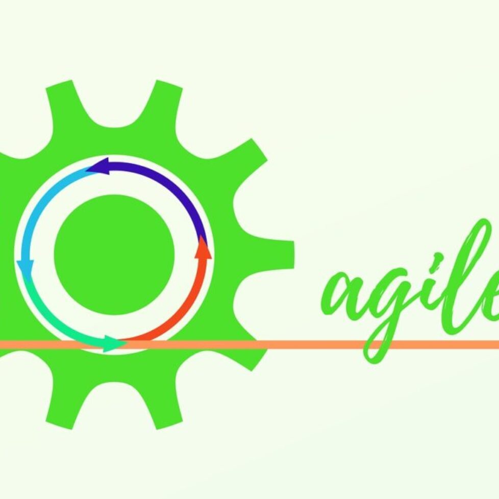 agile methodology